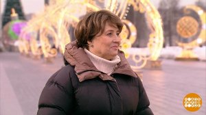 В Росгидромете рассказали о погоде 8 марта