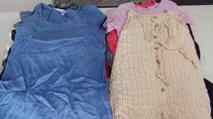 Лот 2165 Лён Италия КРЕМ-ЭКСТРА 24,6кг 104ед 1440р_кг