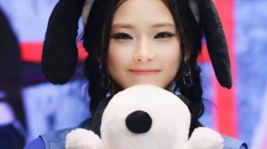 НОВОЕ ВИДЕО ! Влог Минай!)