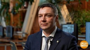 Илья Елясов - о цифровой безопасности. Доброе утро. Фрагмент выпуска от 02.03.2026