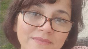 25 Февраля .Села попить кофе...и...