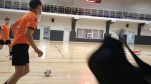 сердце отдаю детям.mp4