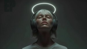 2026 САМЫЙ СВЕЖИЙ ТОП DeEP Progressive House!!! 59