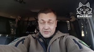 Апти Алаудинов "АХМАТ". Ян Гагин о ситуации в Иране