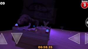 как получить костюм Пончо в SBA