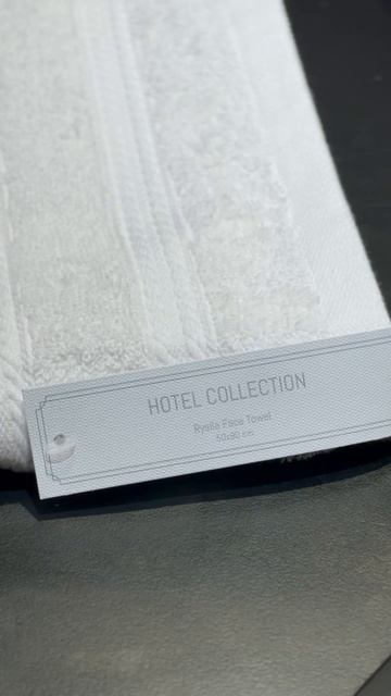 Подарочный комплект 6 CHANCE