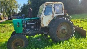 когда мне задолбали люди в  улицы