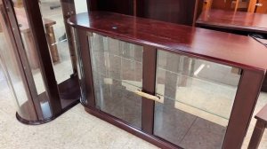 ПОСЛЕДНИЕ ВИНТАЖНЫЕ СОКРОВИЩА! РАЗБИРАЮТ БЫСТРЕЕ, ЧЕМ Я СНИМАЮ!(Барахольщица в Германии)