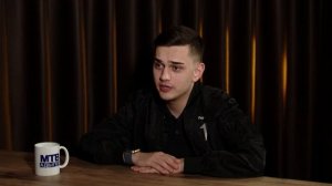 Точка зрения 2.03.2026