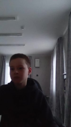 продолжаю копать 20 000 блоков