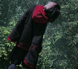 делаю дз (может буду играть в стенд)