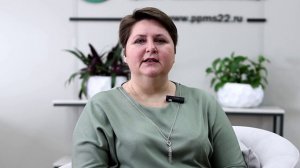 Голованова [AVC3]