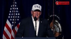 СЕЙЧАС. Первые подробности удара по Нетаньяху. США отступает