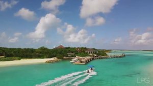 3_Hours_Inside_INSANE_Mega_Mansions_Up_To_$50_Million___Ultimate