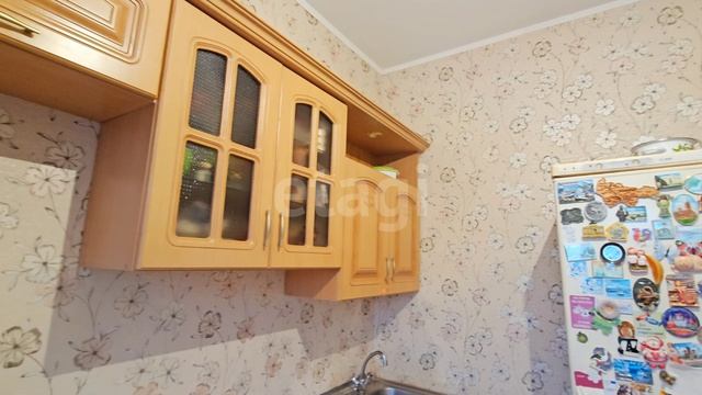 2008277 Профсоюзов 36