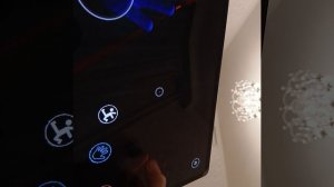 Концовка попиплейтайм 1 ! за 5 минут???!?!??!!🫢