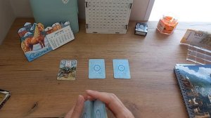 🌷 #10 РАСПРЕДЕЛЕНИЕ 2026 🌷ЕЖЕНЕДЕЛЬНОЕ ПОПОЛНЕНИЕ КОПИЛКИ 🌷 РАСКЛАД ЛЕНОРМАН НА НЕДЕЛЮ🌷