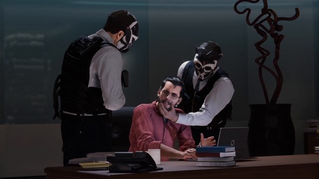 Marvel’s Spider-Man Remastered без ком часть - 10