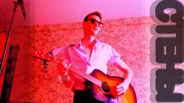 ВОЙНА СТЕНЫ РАССТАВАНИЕ СФО 2 МИРОВАЯ ОТЕЧЕСТВЕННАЯ МУЗЫКА ВОЕННЫЕ ПЕСНИ ссылка на клип в описании