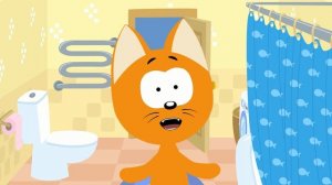 Синий трактор🚀🚀🚀ЗУБКИ🚀🚀🚀