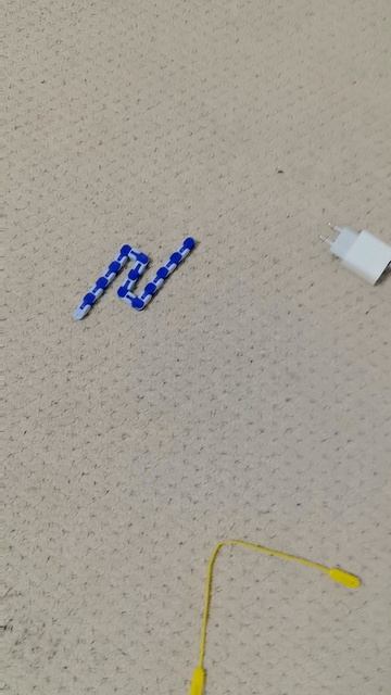 Кантен друзей! Серия 2 тизер!