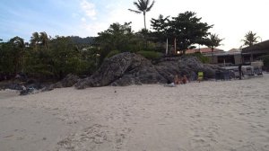 Обсудили и осудили всех )))