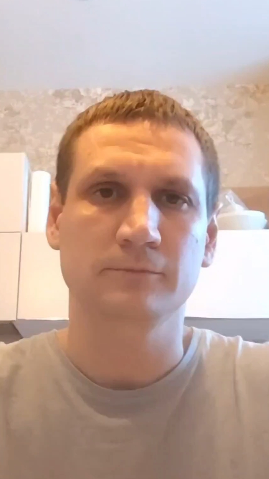 Я прятал деньги не от воров, а от установок родителей