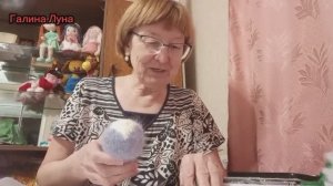 3.3.26.Тихо! Работает скрытая камера☺Отвечу на комментарии