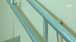 РЕМОНТ ДЛЯ ЗДОРОВЬЯ, 02.03.2026