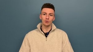 Женщины В БЕШЕНСТВЕ! Мужчины ВЫБРАЛИ СВОБОДУ