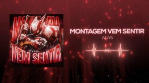 БРАЗИЛЬСКИЙ СПРУНКИ ФОНК. У КАЖДОГО СВОЕГО ТРЕНДОВОГО ПЕРСОНАЖА