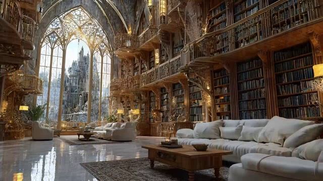 Поль Мориа - Мама