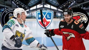 ХОККЕЙ ЧЕМПИОНАТ РОССИИ КХЛ.  СОЧИ - АВАНГАРД.  ТЕКСТОВАЯ ОНЛАЙН ТРАНСЛЯЦИЯ