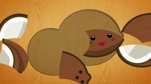 Edujoy Пазлы Jigsaw Puzzles Версия Игра 2026