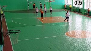 Остров : Влада