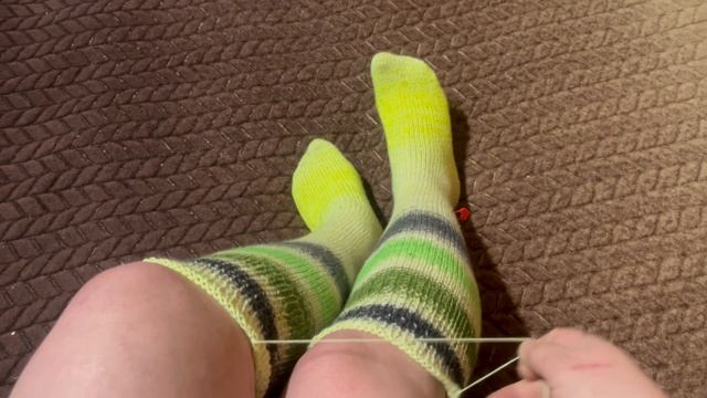 2.03.2026 СП ПЕППИ ДЛИННЫЙ ЧУЛОК😊 мои итоги