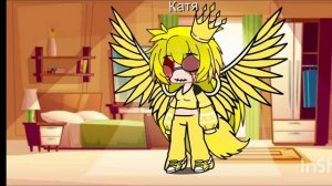 . ПРОСТО ТОЧКА