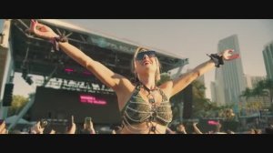 🆃🅽🆃 🆁🅴🅲🅾🆁🅳🆂 -  𝔼𝕞𝕡𝕚𝕣𝕖𝕤 𝕀𝕟 𝕆𝕦𝕣 𝔹𝕝𝕠𝕠𝕕