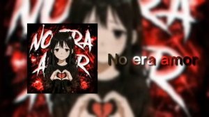 Viral Phonk 2026 | Drift / Фонк / Edit Music / Эдит