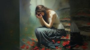 Знаем © Copyright: Бронислав Сычёв, 2026
Свидетельство о публикации №126030202478