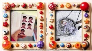 Песня про Внученьку Кирюсеньку