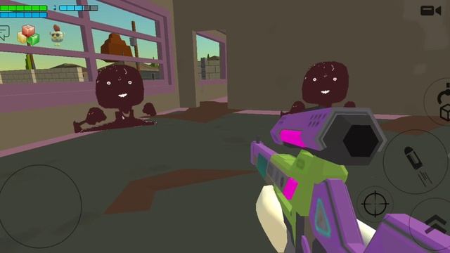 100 МЯСНИКОВ В ЧГ 