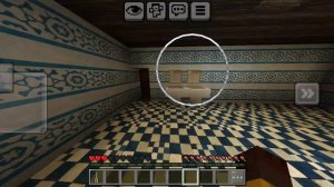 прохождение бабки грени в Майнкрафте