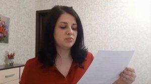 Баранников В.Ф.