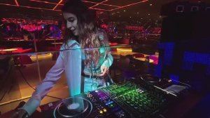 SpicySky - Best Afro House 2026 🌴 Energy DJ Mix   Tech & Tribal Vibes