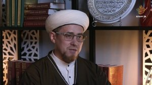 Как лучше всего адаптировать свой график к посту в месяц Рамадан?