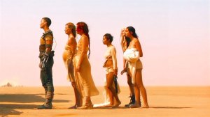 Кубическа сила | 640 | Приколы из фильмов и сети | 25 кубов — в одном видео