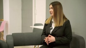 ЗУНИЛАБС. Открытие в Переславле