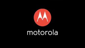 Super King Best Animation Logos Turbo