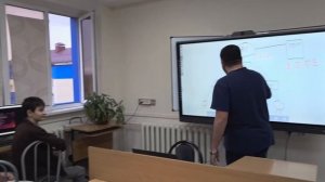 Сиюхов Мухамед Нур Яналович